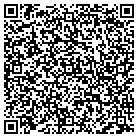 QR code with Horne 24 Hr Emergency Locksmith contacts