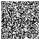 QR code with Instakey Lock Corp contacts