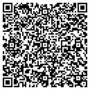 QR code with Jimmy's 24 Hour Emerg Locksmith contacts