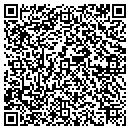 QR code with Johns Lock N' Key LLC contacts