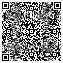 QR code with Keyman Of Colorado contacts