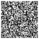 QR code with Kwik Lock contacts