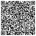 QR code with Larry's Emergency Locksmith contacts