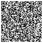 QR code with Leon's 24-7 Emergency Locksmith Service contacts