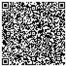 QR code with Lock Access 24 Hour Denver contacts
