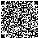 QR code with Lock Access 24 Hour Denver contacts