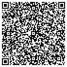 QR code with Lock Access 24 Hour Denver contacts