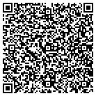 QR code with Lock Ace 24 Hour Denver contacts