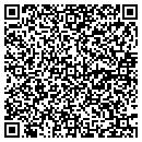 QR code with Lock Ace 24 Hour Denver contacts