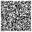 QR code with Lock Ace 24 Hour Denver contacts