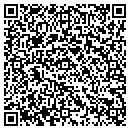 QR code with Lock Ace 24 Hour Denver contacts