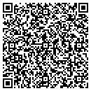 QR code with Lock N Load Gunworks contacts
