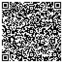 QR code with Lockout Service contacts