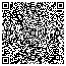 QR code with Lockout Service contacts