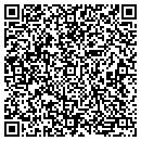 QR code with Lockout Service contacts