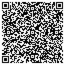 QR code with L O C K Smith contacts