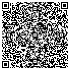 QR code with Nissan Federal Credit Union contacts