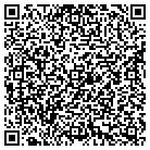 QR code with Lockwright Lock And Safe LLC contacts