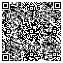 QR code with Longmont Lock & Key contacts