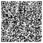 QR code with Maris And Sons 24 Hour Emergency Locksmith contacts