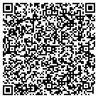 QR code with Master Key And Lock contacts