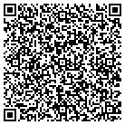 QR code with Mathias Lock & Key contacts