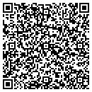 QR code with Mathias Lock & Key contacts