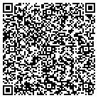 QR code with Michael Marcus Gallegos contacts