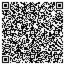 QR code with Mikes Lock Service contacts