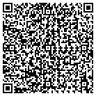 QR code with Moe's 24 Hour Locksmith contacts