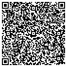 QR code with Moscato 24 Hour Emerg Locksmith contacts