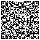 QR code with Moscato 24 Hour Emerg Locksmith contacts