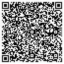 QR code with Mountain Lock & Key contacts