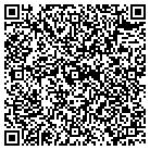 QR code with Mr Key / Elite Lock And Safe L contacts
