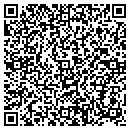 QR code with My Gas Lock LLC contacts