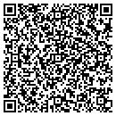 QR code with Needhams Lock Key contacts