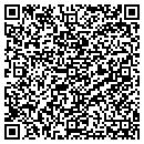 QR code with Newman St 24 Hr Emerg Locksmith contacts