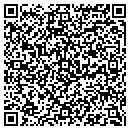 QR code with Nile 24 Hour Emergency Locksmith contacts