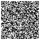 QR code with Numero Uno 24 Hr Locksmith contacts