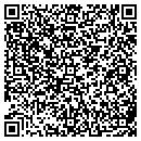 QR code with Pat's 24 Hour Emerg Locksmith contacts