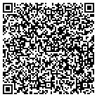 QR code with Pokey's 24 Hour Locksmith 1 Day Service contacts