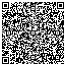 QR code with Pop A Lock contacts