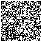 QR code with Premium Lock And Key Servi contacts