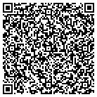 QR code with Quik-N-Easy Emerg Locksmith 24 Hr Service contacts