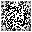 QR code with Sally's 24 Hr Emerg Locksmith contacts