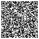 QR code with Sammy's 24 Hour Emerg Locksmith contacts