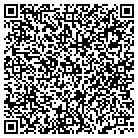 QR code with Sheridan Blvd 24 Hr Emerg Lock contacts