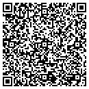 QR code with Stitt Tree Farm contacts