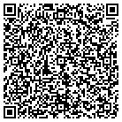 QR code with Sherman St 24 Hr Locksmith contacts