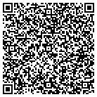 QR code with Simmons Lock And Key - Delta contacts